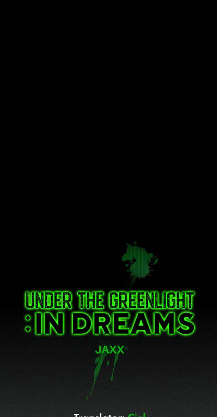 Under-The-Green-Light-By-Jaxx-Eng page 44