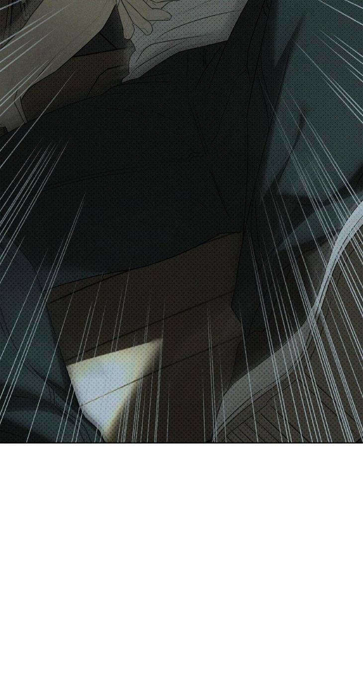 Under-The-Green-Light-By-Jaxx-Eng page 49