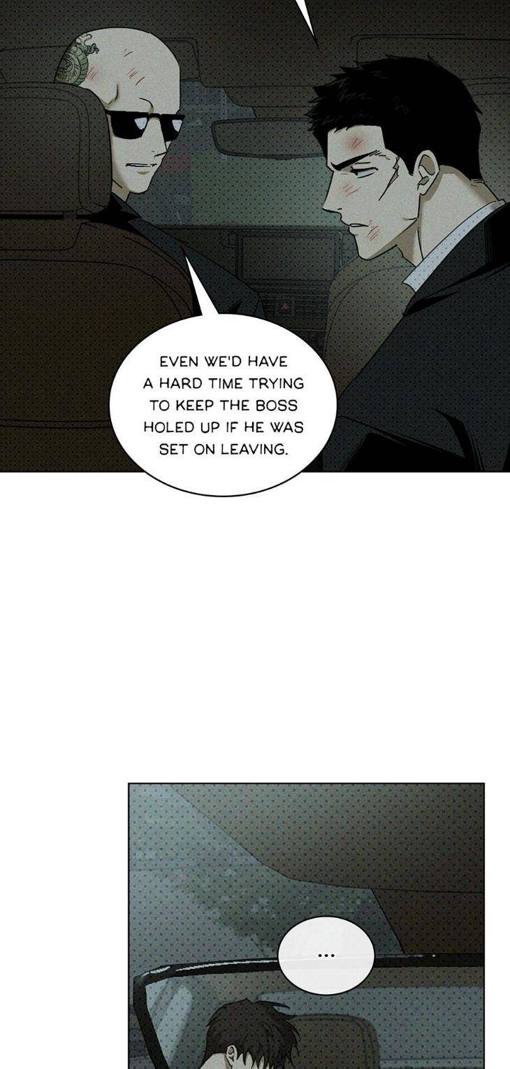 Under-The-Green-Light-By-Jaxx-Eng page 54