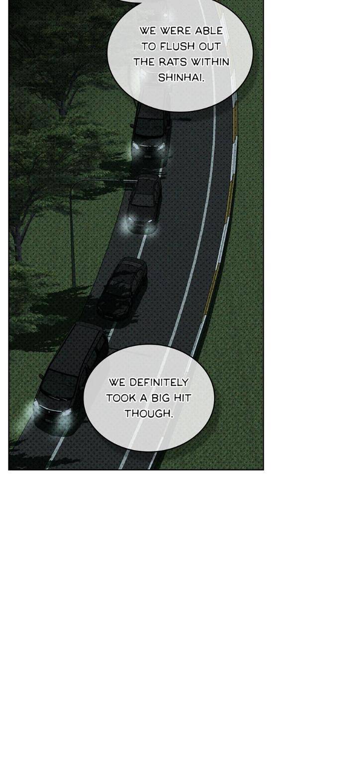Under-The-Green-Light-By-Jaxx-Eng page 56