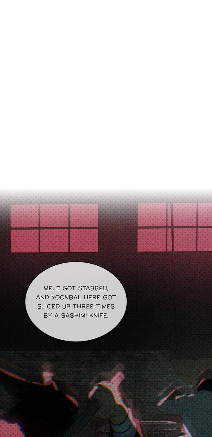 Under-The-Green-Light-By-Jaxx-Eng page 60