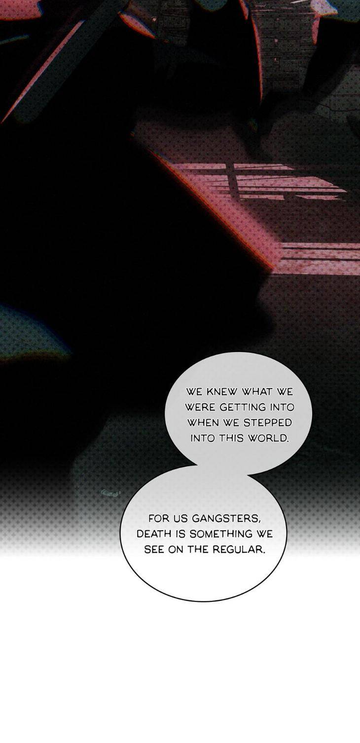Under-The-Green-Light-By-Jaxx-Eng page 61