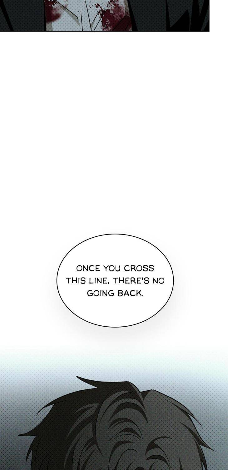 Under-The-Green-Light-By-Jaxx-Eng page 63