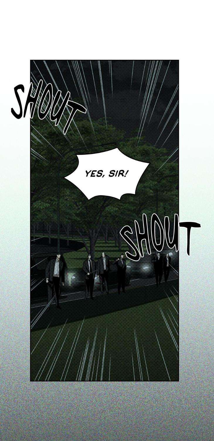 Under-The-Green-Light-By-Jaxx-Eng page 67