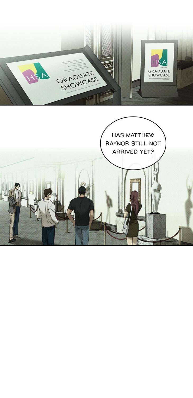 Under-The-Green-Light-By-Jaxx-Eng page 71