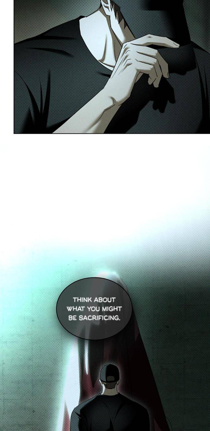 Under-The-Green-Light-By-Jaxx-Eng page 76