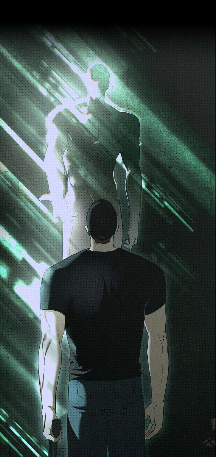 Under-The-Green-Light-By-Jaxx-Eng page 87