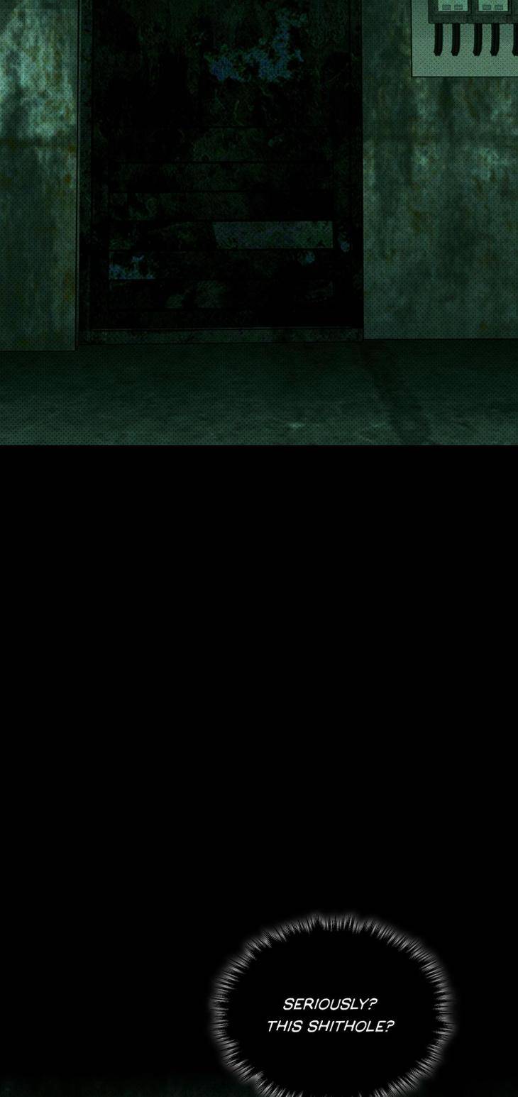 Under-The-Green-Light-By-Jaxx-Eng page 2