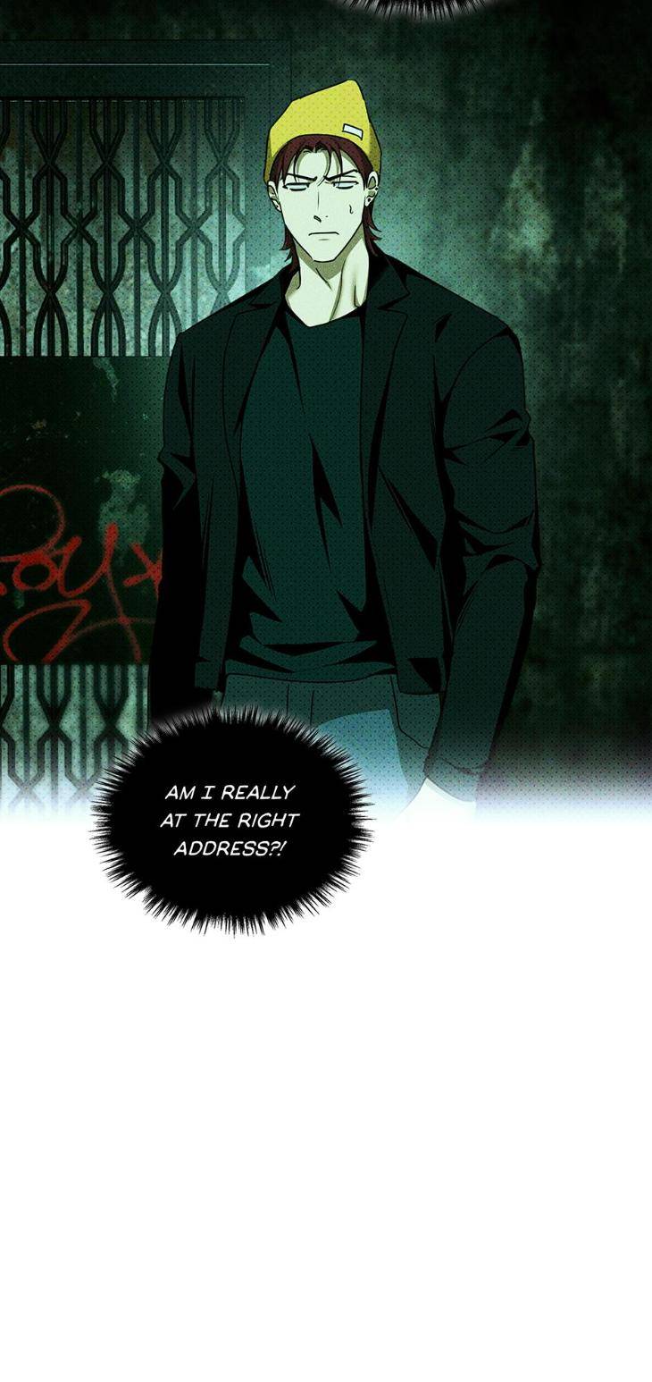 Under-The-Green-Light-By-Jaxx-Eng page 3
