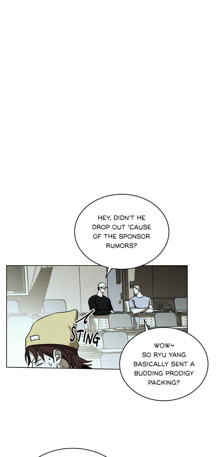 Under-The-Green-Light-By-Jaxx-Eng page 4