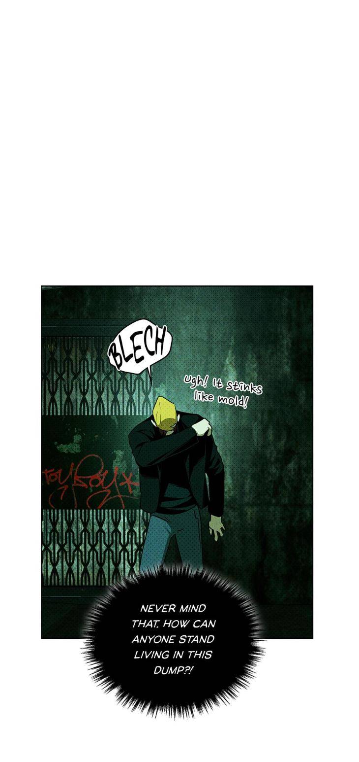 Under-The-Green-Light-By-Jaxx-Eng page 7