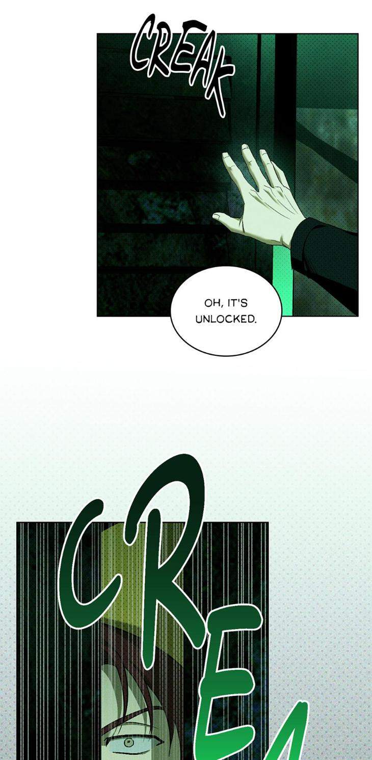 Under-The-Green-Light-By-Jaxx-Eng page 9
