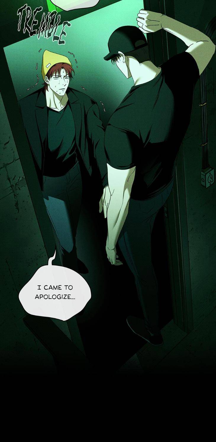 Under-The-Green-Light-By-Jaxx-Eng page 13