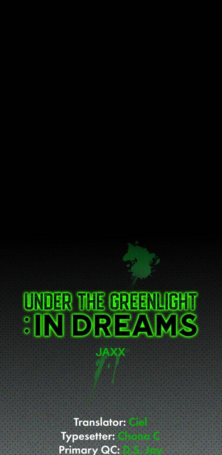 Under-The-Green-Light-By-Jaxx-Eng page 15