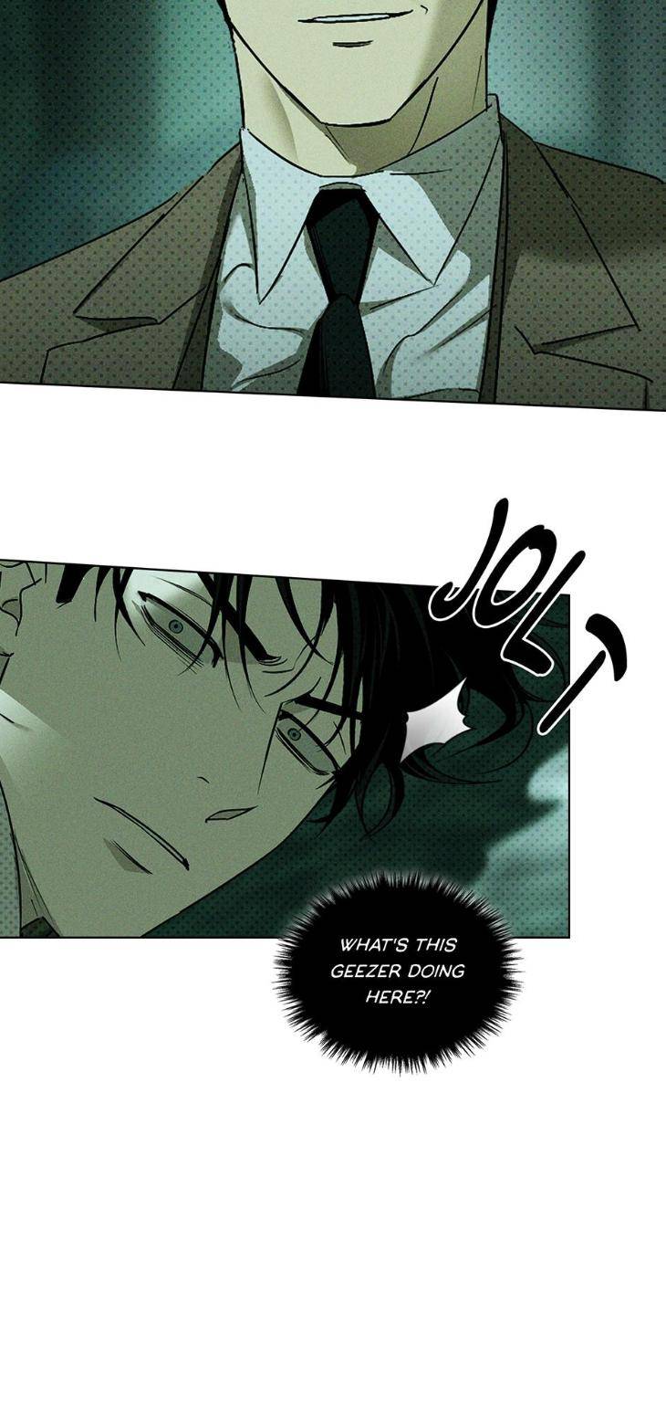 Under-The-Green-Light-By-Jaxx-Eng page 26