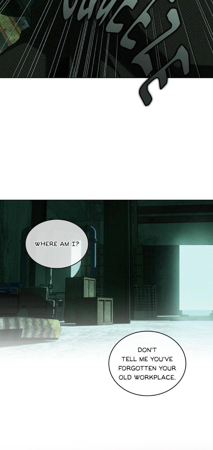 Under-The-Green-Light-By-Jaxx-Eng page 28