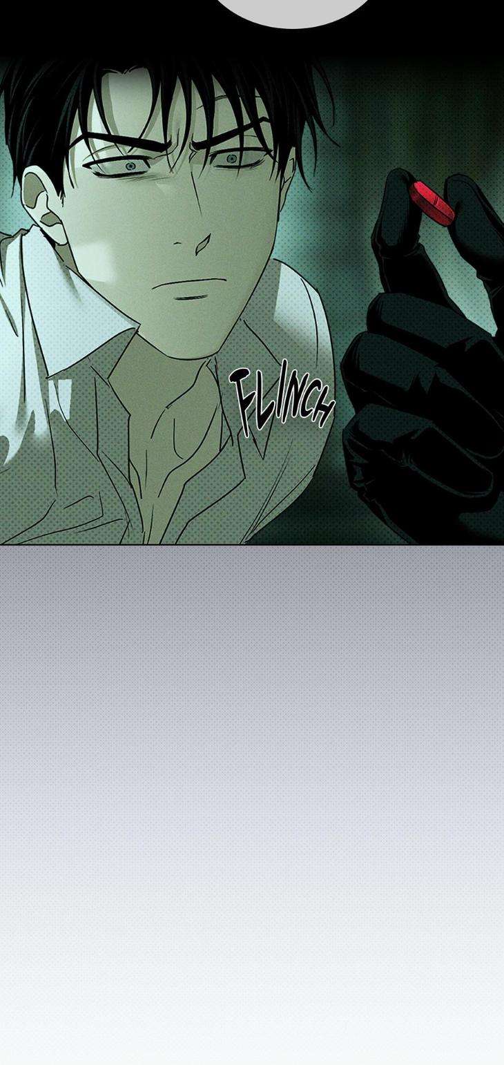 Under-The-Green-Light-By-Jaxx-Eng page 31