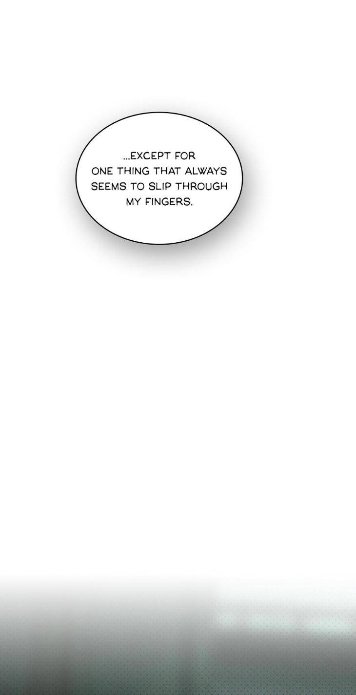 Under-The-Green-Light-By-Jaxx-Eng page 39