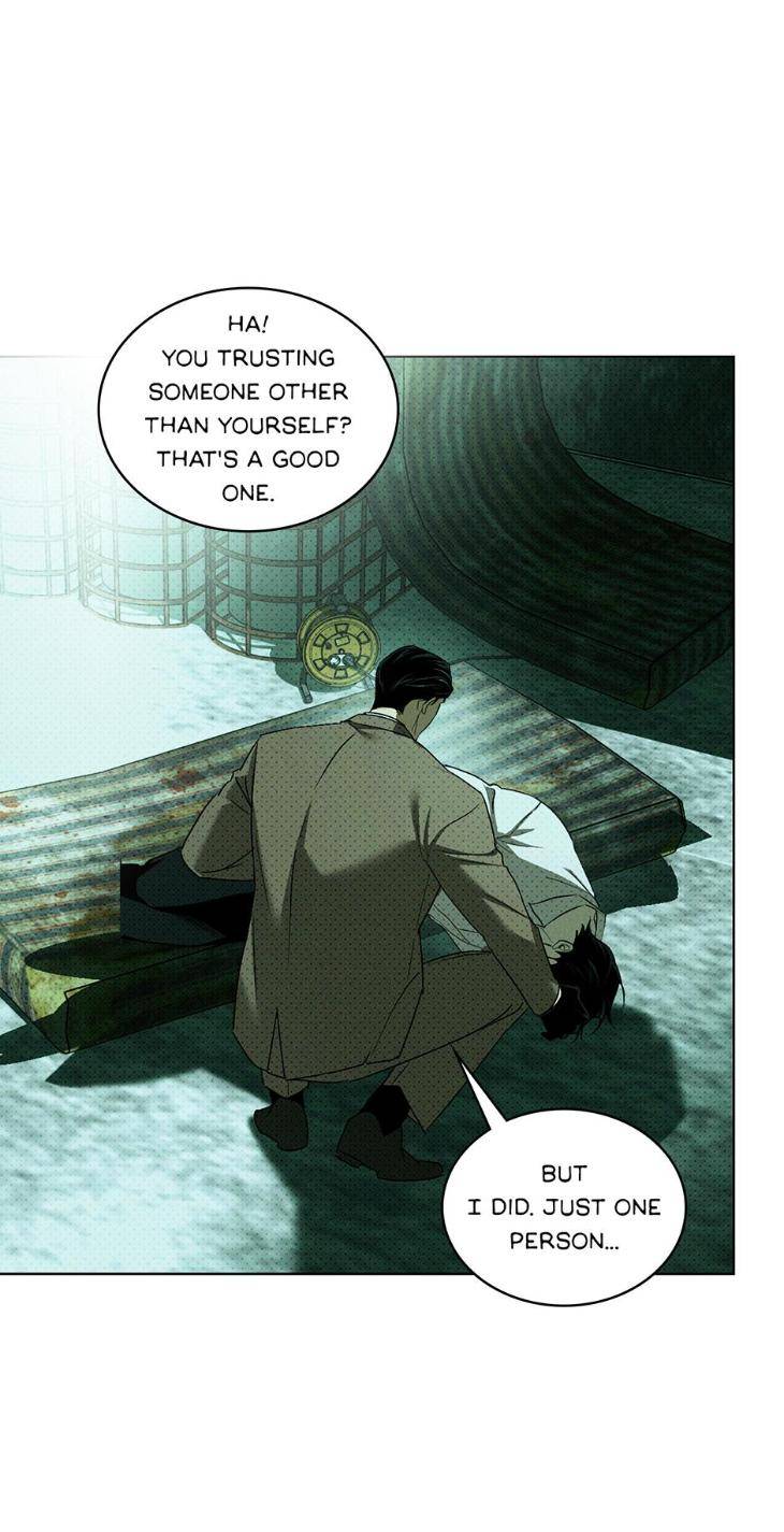 Under-The-Green-Light-By-Jaxx-Eng page 41