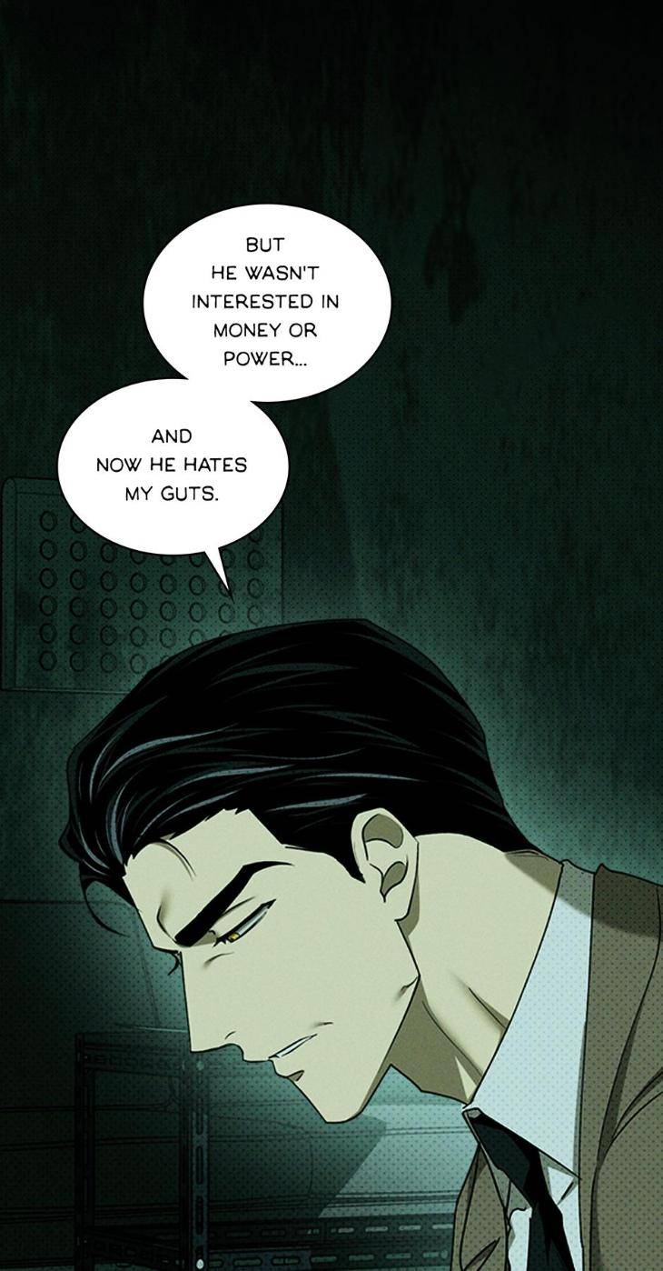 Under-The-Green-Light-By-Jaxx-Eng page 43