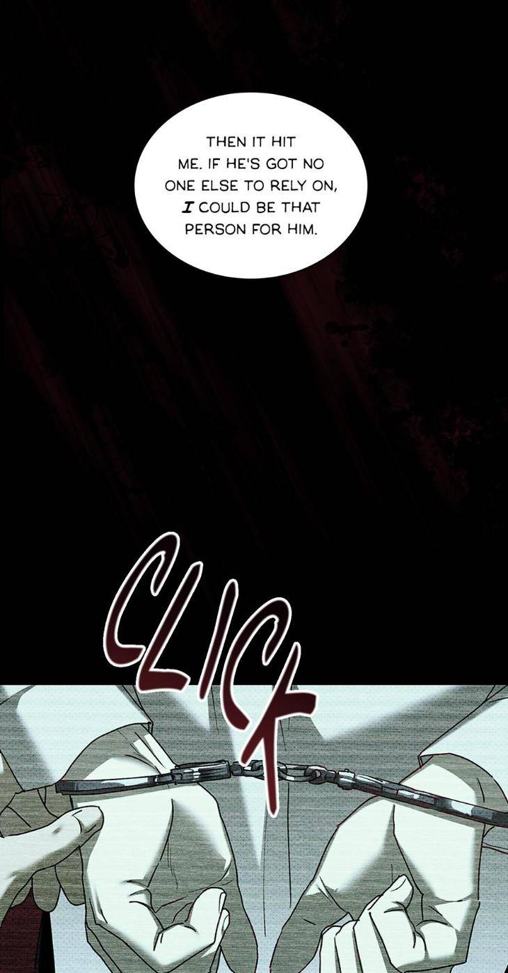 Under-The-Green-Light-By-Jaxx-Eng page 45