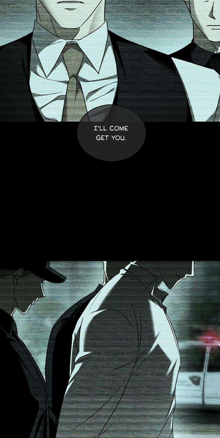 Under-The-Green-Light-By-Jaxx-Eng page 54