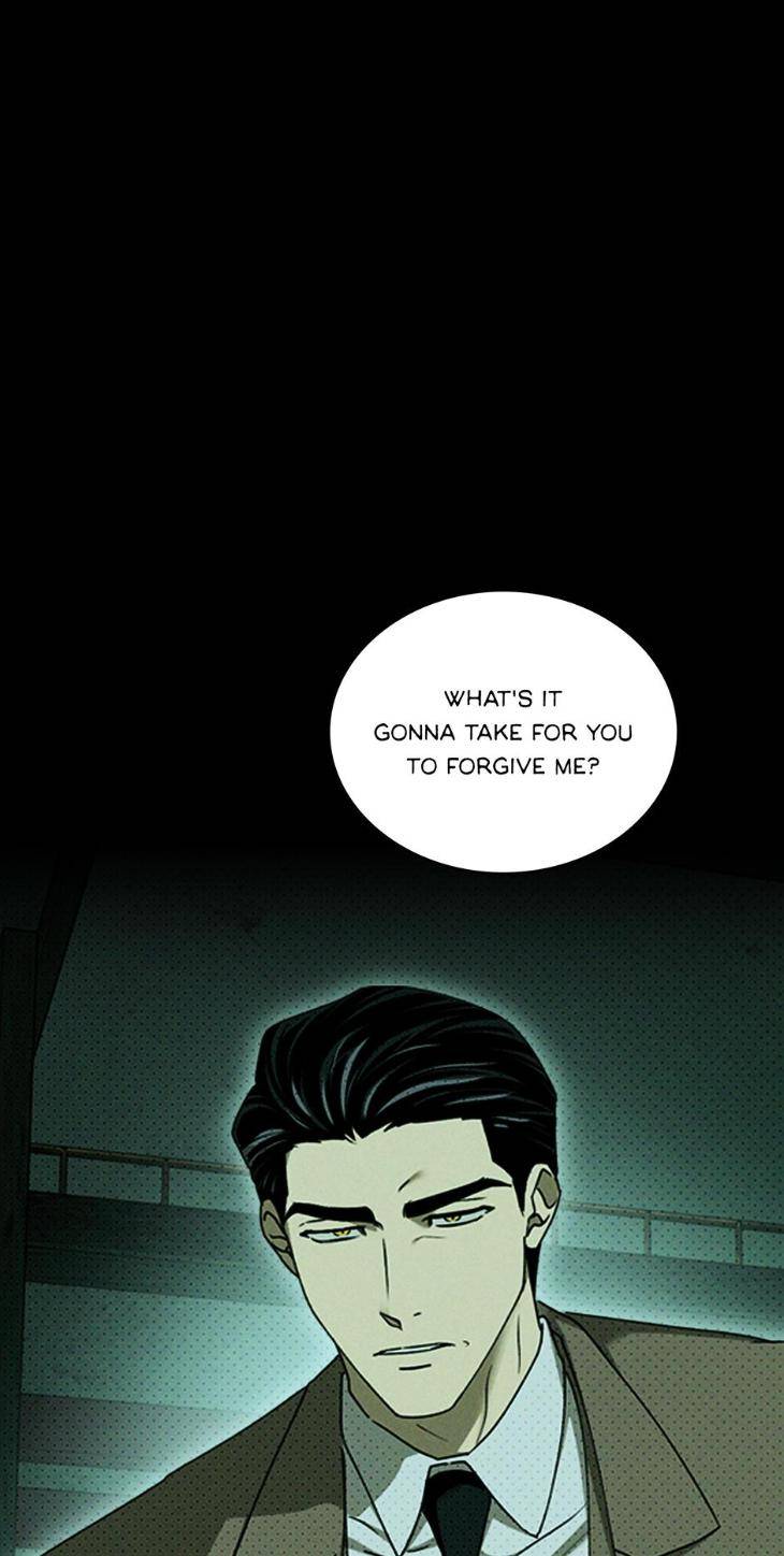 Under-The-Green-Light-By-Jaxx-Eng page 56