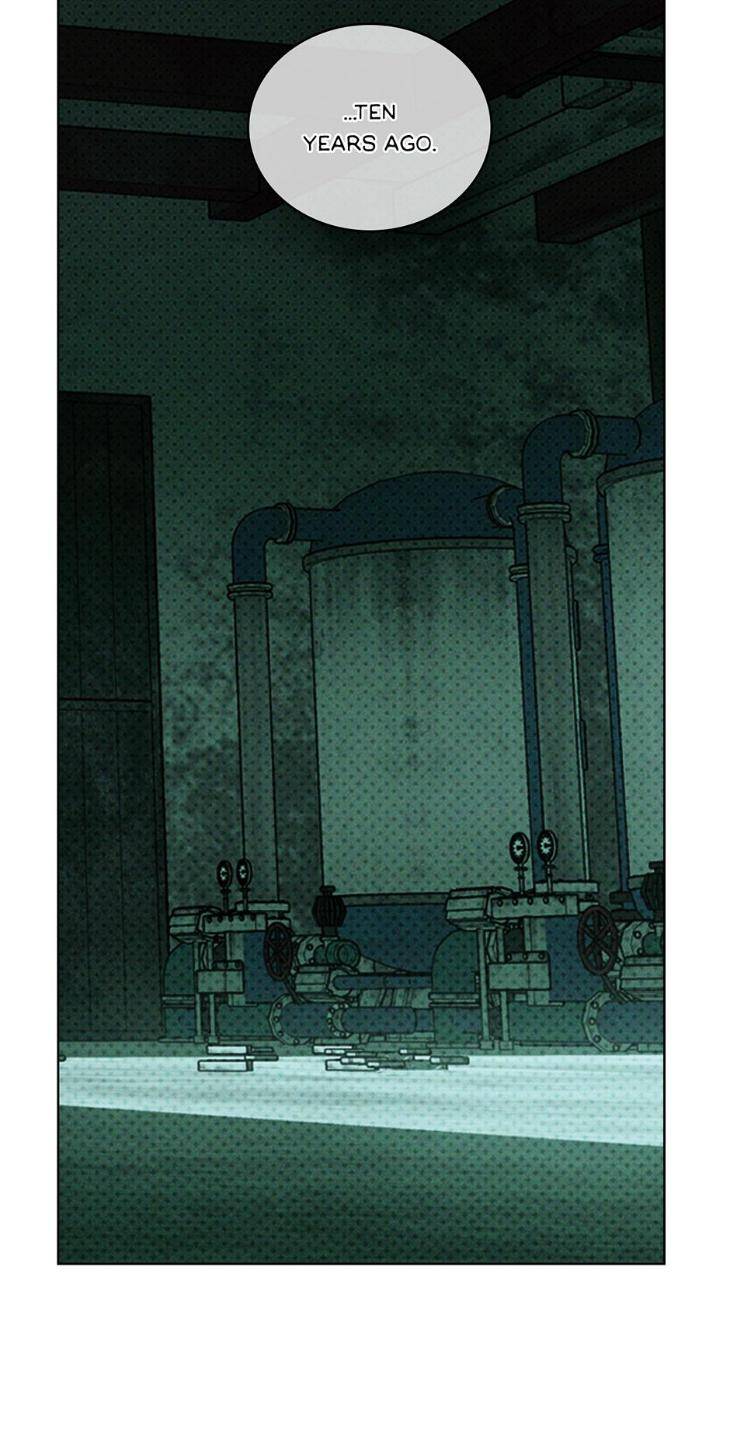 Under-The-Green-Light-By-Jaxx-Eng page 59