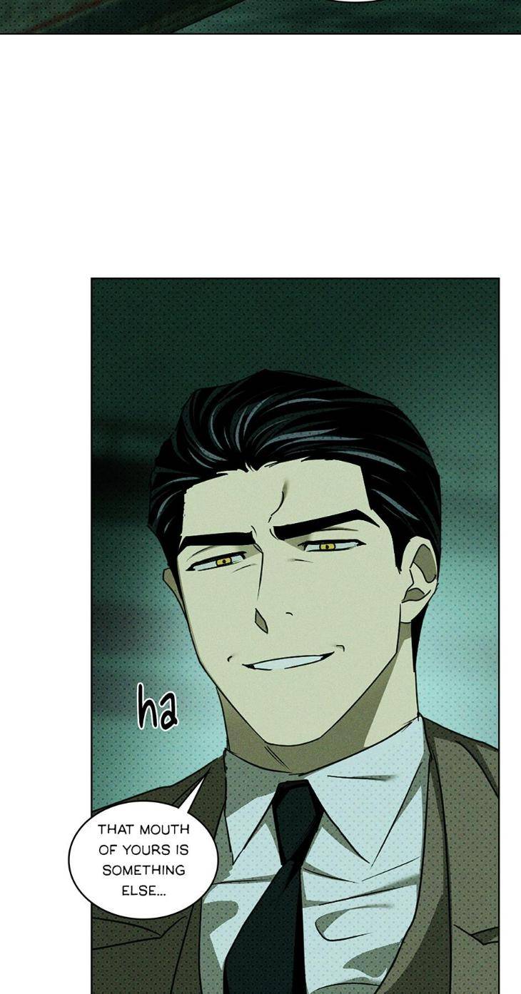 Under-The-Green-Light-By-Jaxx-Eng page 61