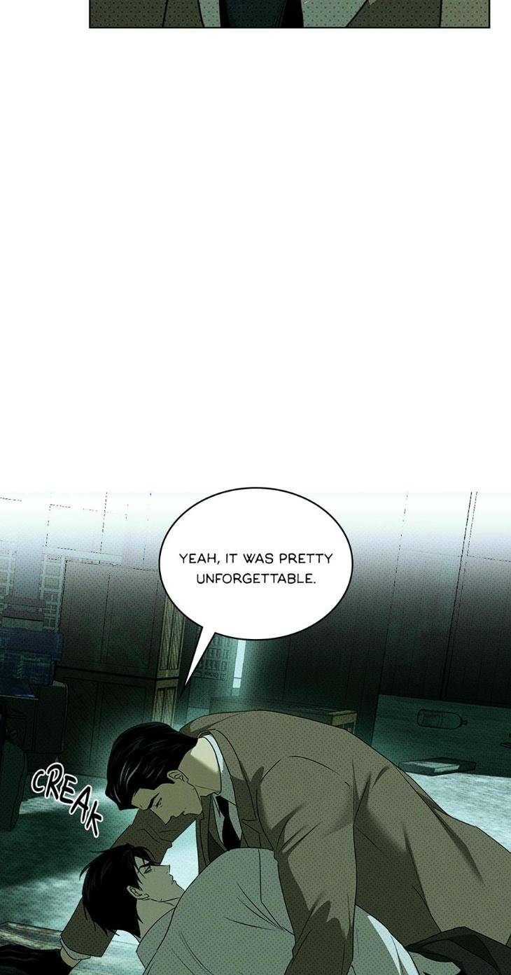 Under-The-Green-Light-By-Jaxx-Eng page 62