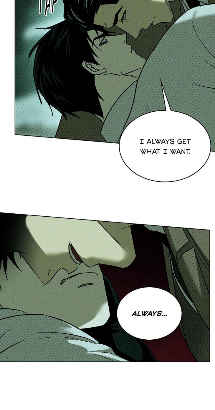 Under-The-Green-Light-By-Jaxx-Eng page 64