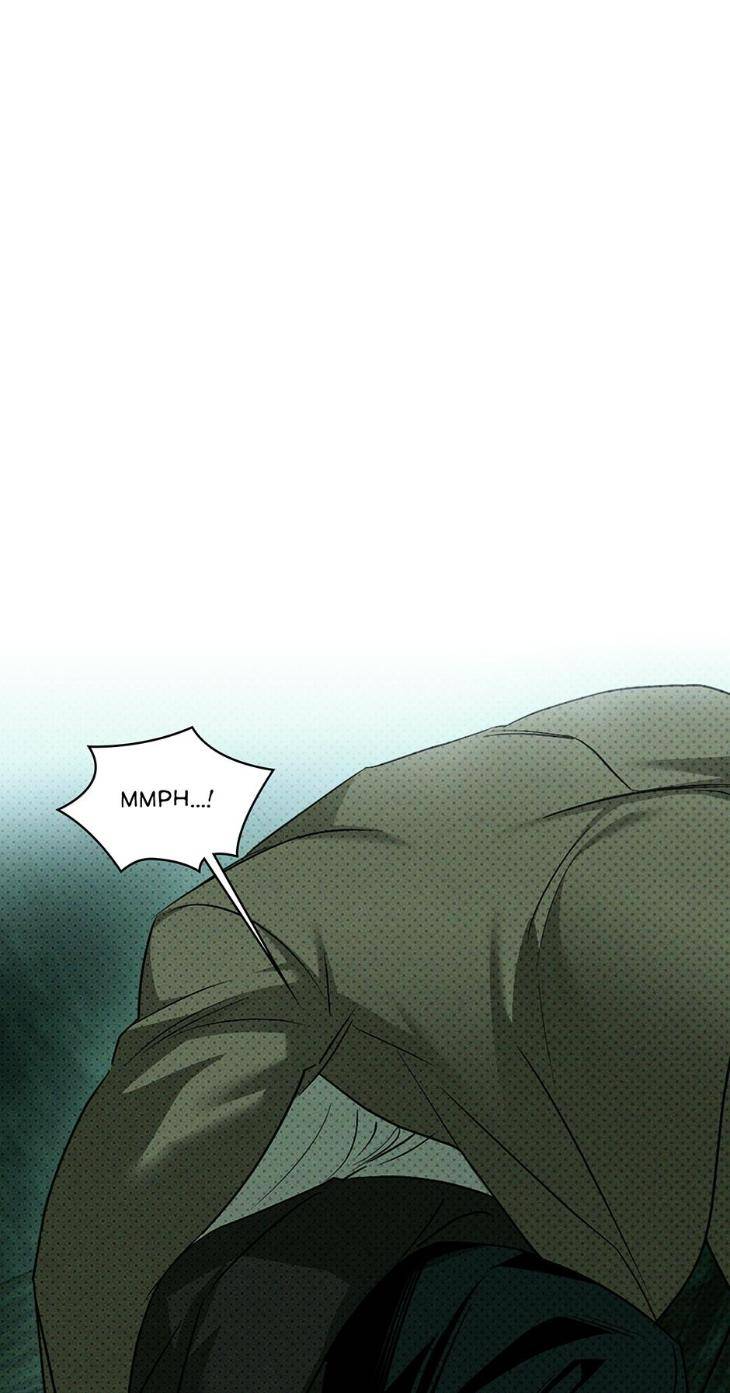Under-The-Green-Light-By-Jaxx-Eng page 66