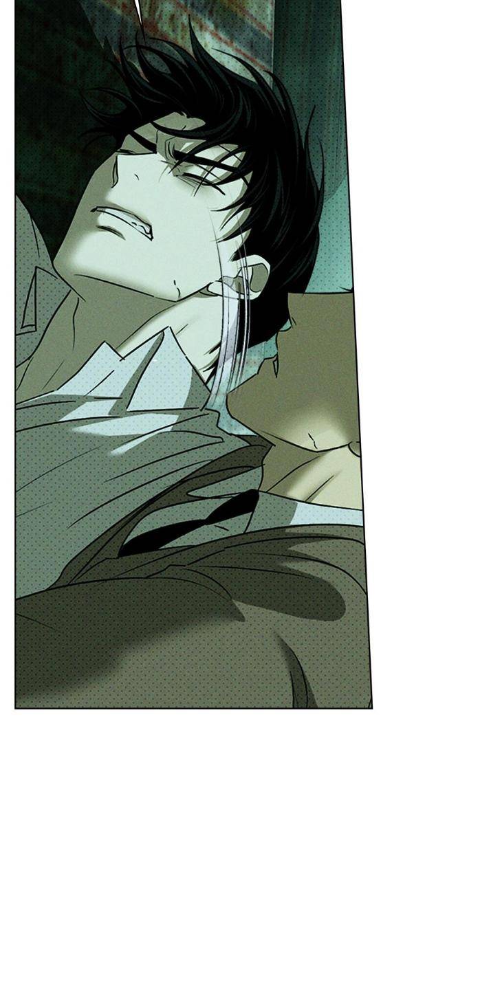 Under-The-Green-Light-By-Jaxx-Eng page 69