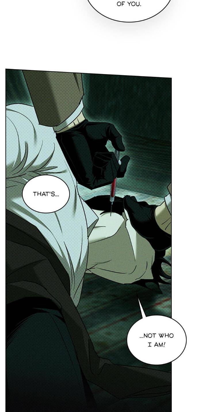 Under-The-Green-Light-By-Jaxx-Eng page 73