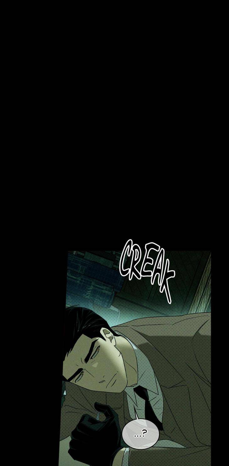 Under-The-Green-Light-By-Jaxx-Eng page 80