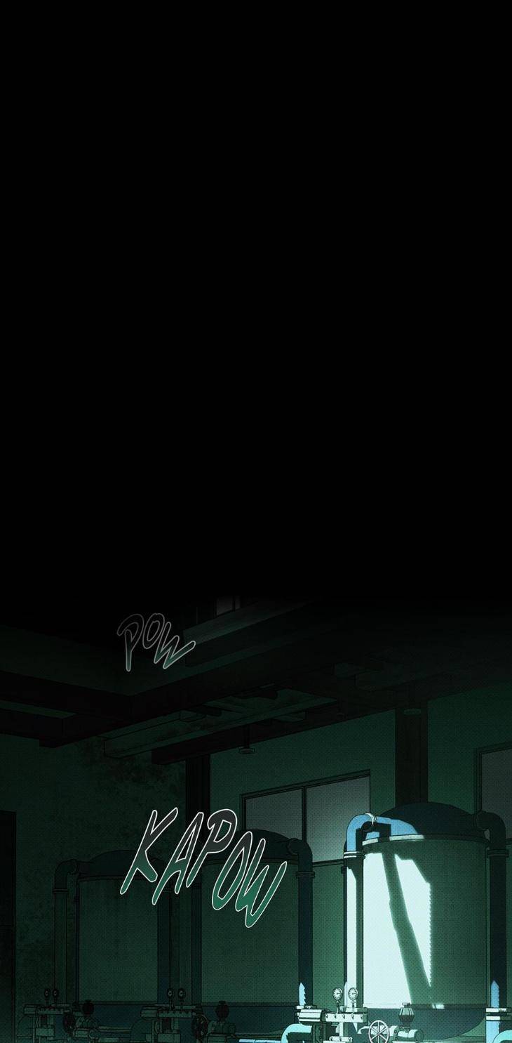 Under-The-Green-Light-By-Jaxx-Eng chapter_075 thumbnail
