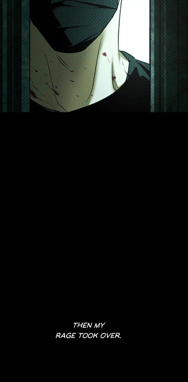 Under-The-Green-Light-By-Jaxx-Eng page 6