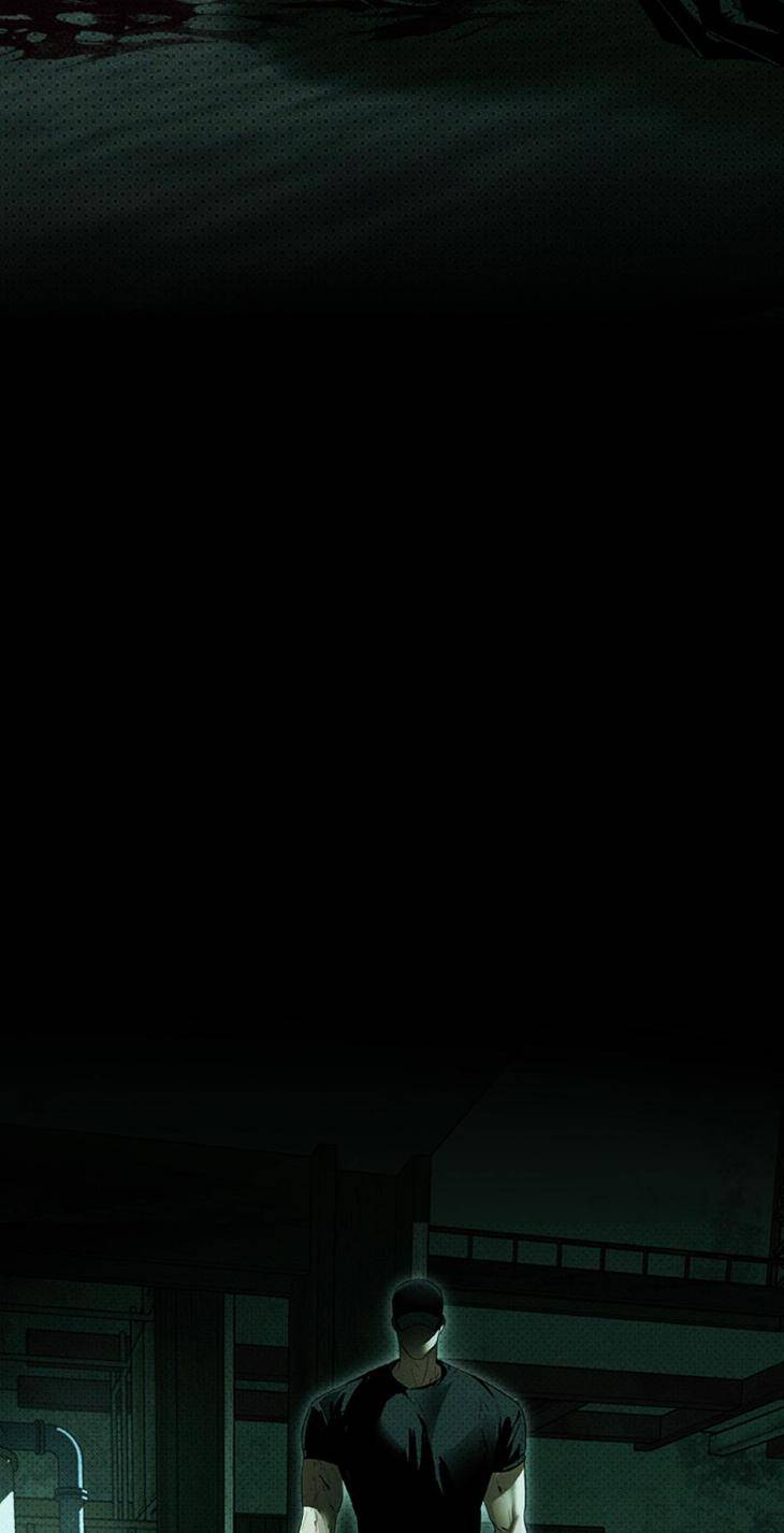 Under-The-Green-Light-By-Jaxx-Eng page 16