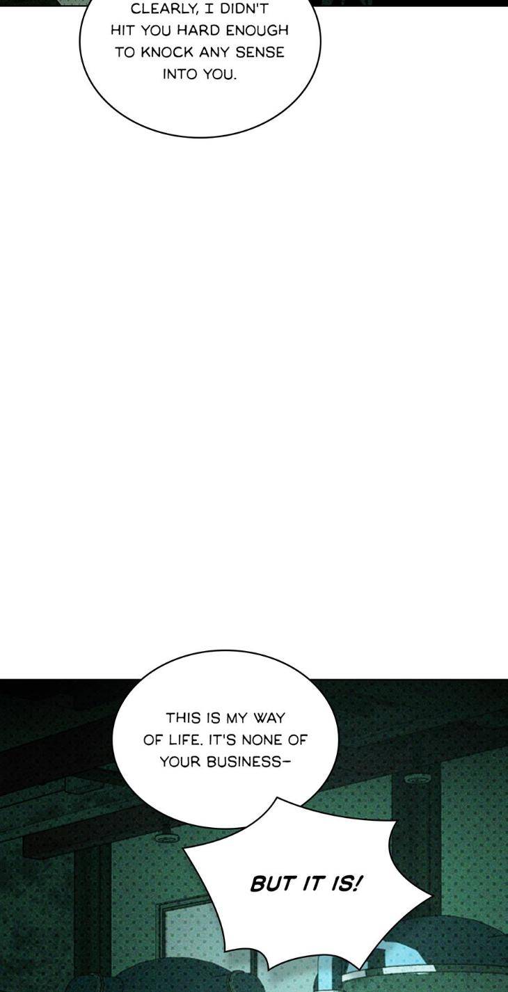 Under-The-Green-Light-By-Jaxx-Eng page 20