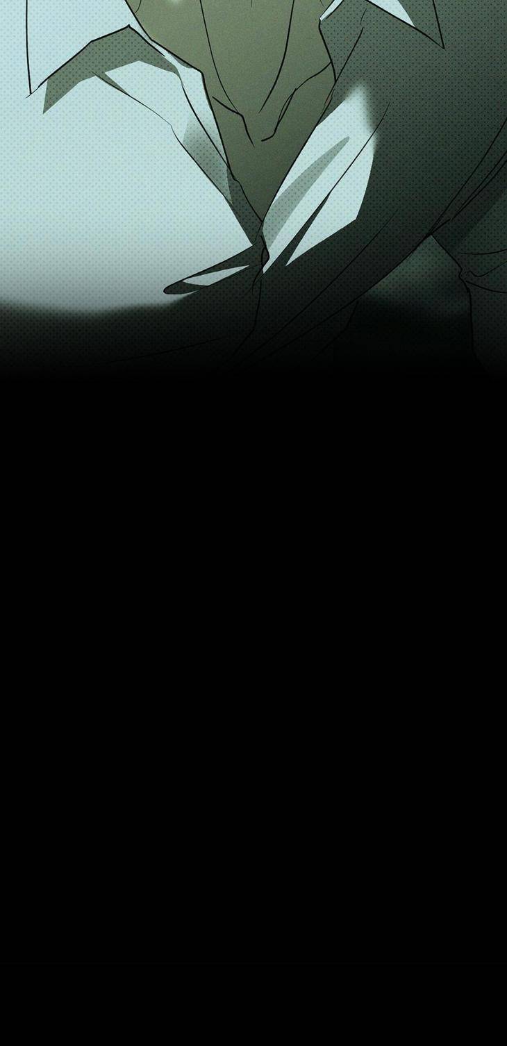 Under-The-Green-Light-By-Jaxx-Eng page 24