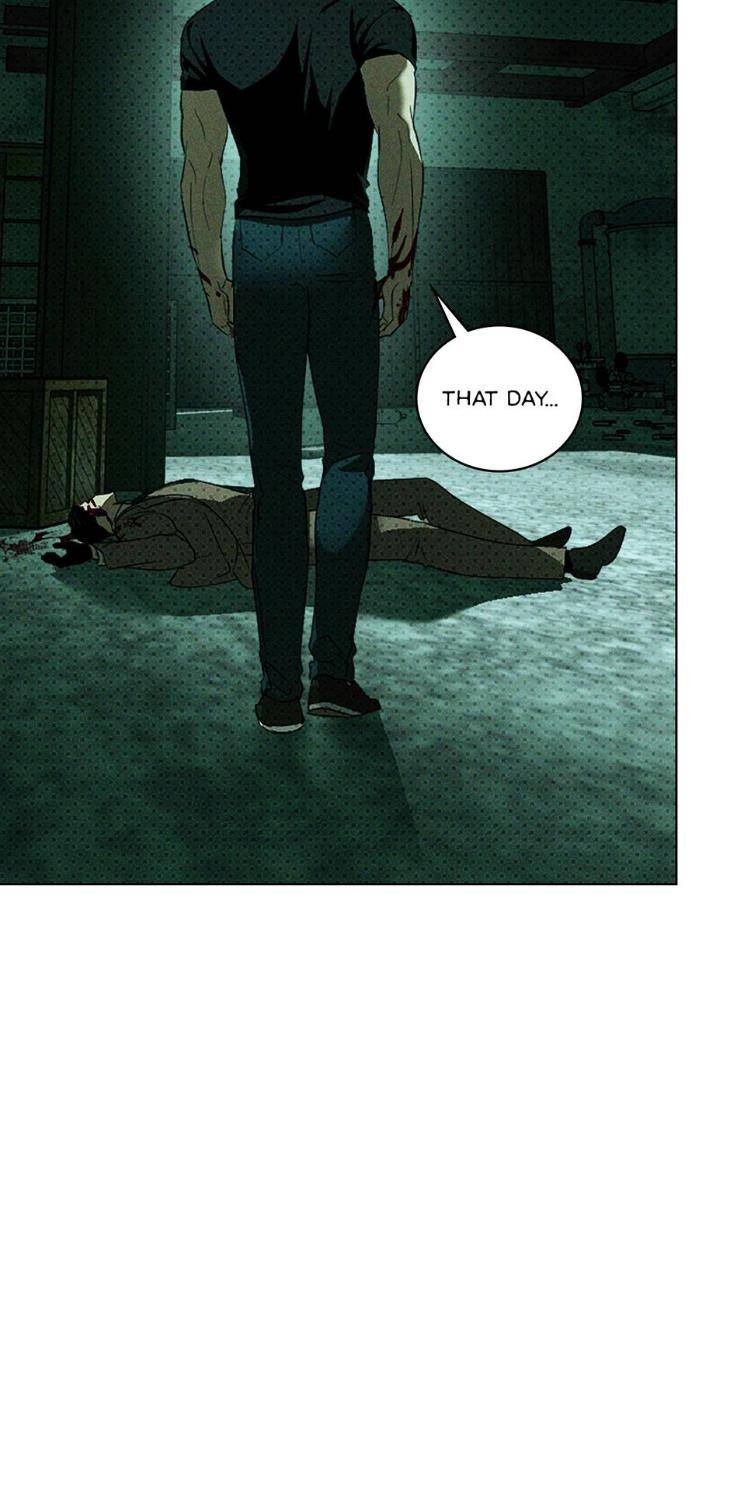 Under-The-Green-Light-By-Jaxx-Eng page 30