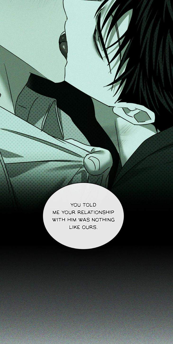 Under-The-Green-Light-By-Jaxx-Eng page 32