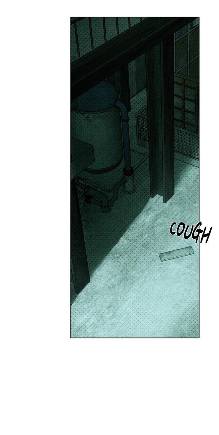 Under-The-Green-Light-By-Jaxx-Eng page 36