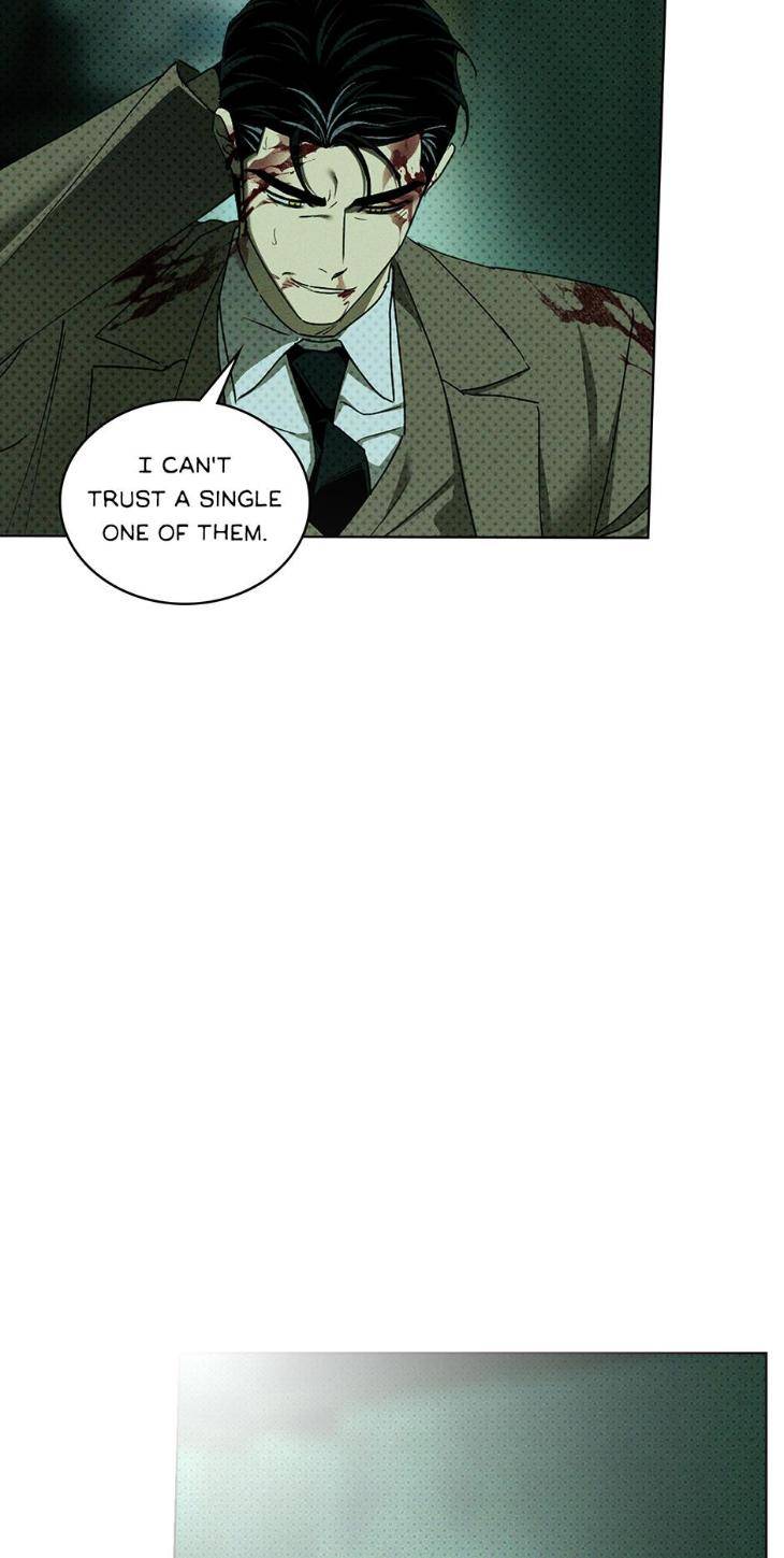 Under-The-Green-Light-By-Jaxx-Eng page 38