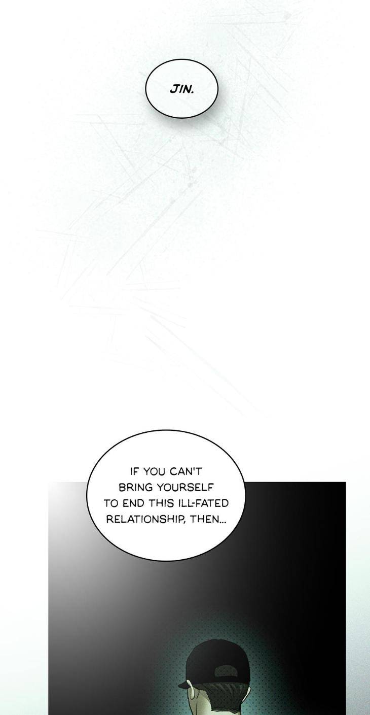Under-The-Green-Light-By-Jaxx-Eng page 42