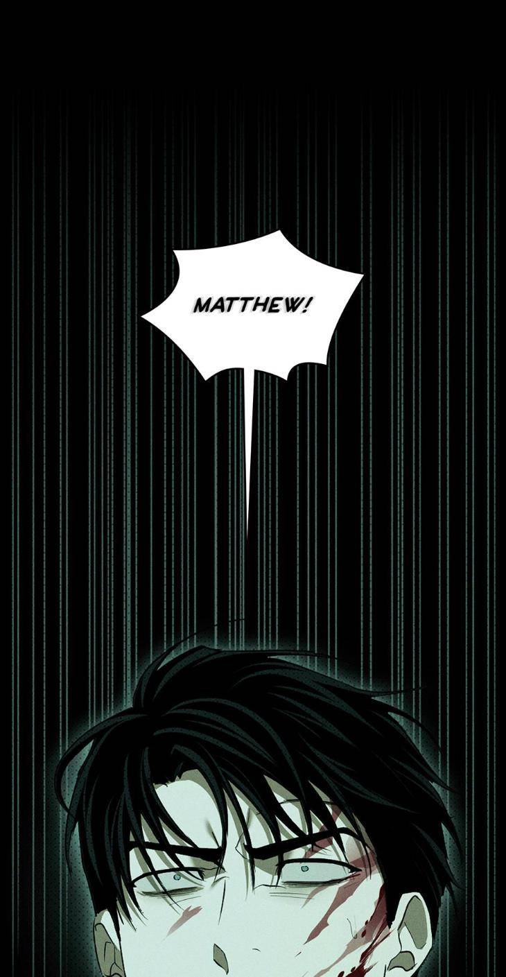 Under-The-Green-Light-By-Jaxx-Eng page 47