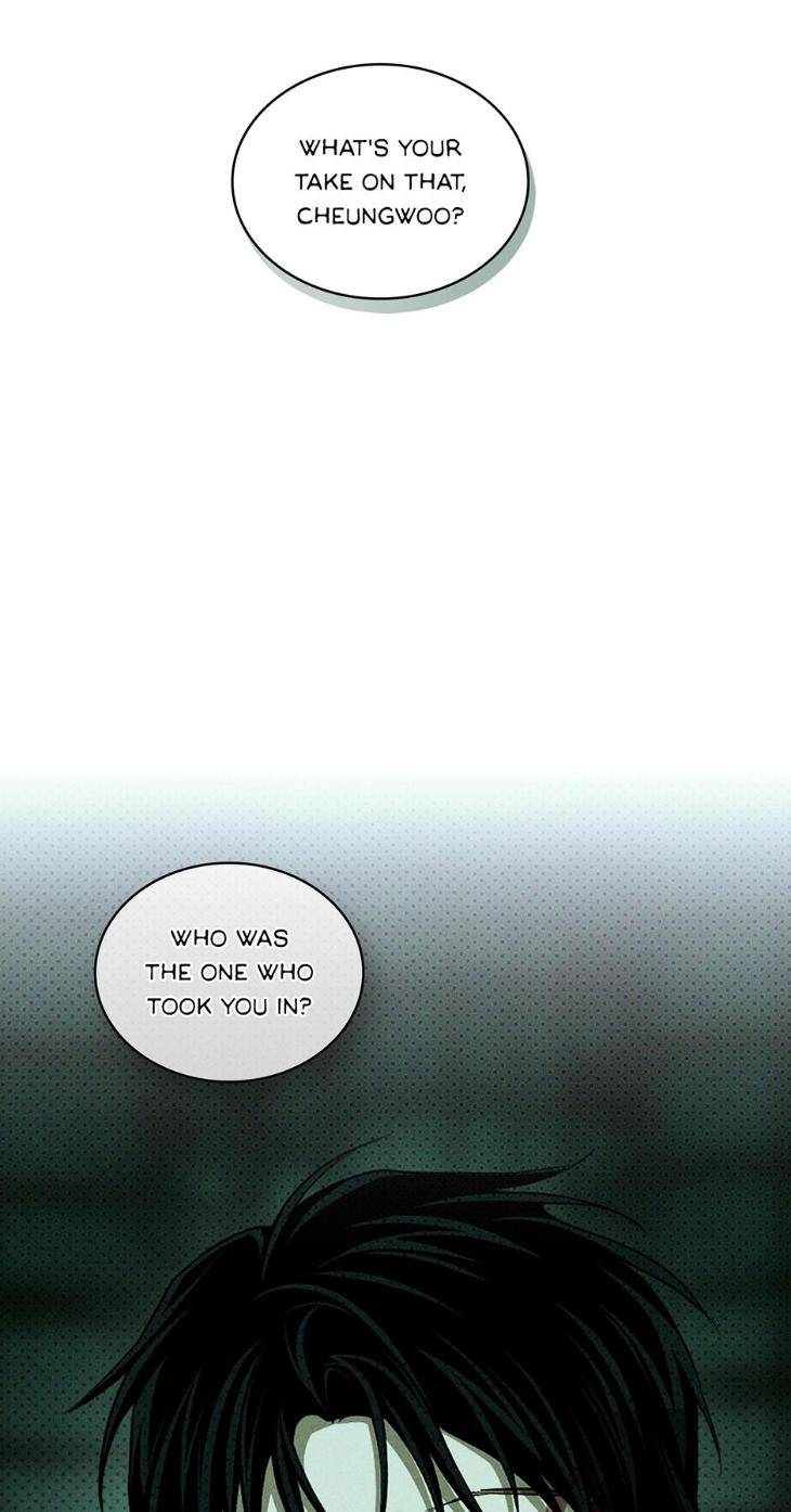 Under-The-Green-Light-By-Jaxx-Eng page 51