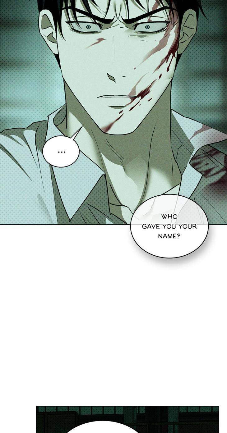 Under-The-Green-Light-By-Jaxx-Eng page 52