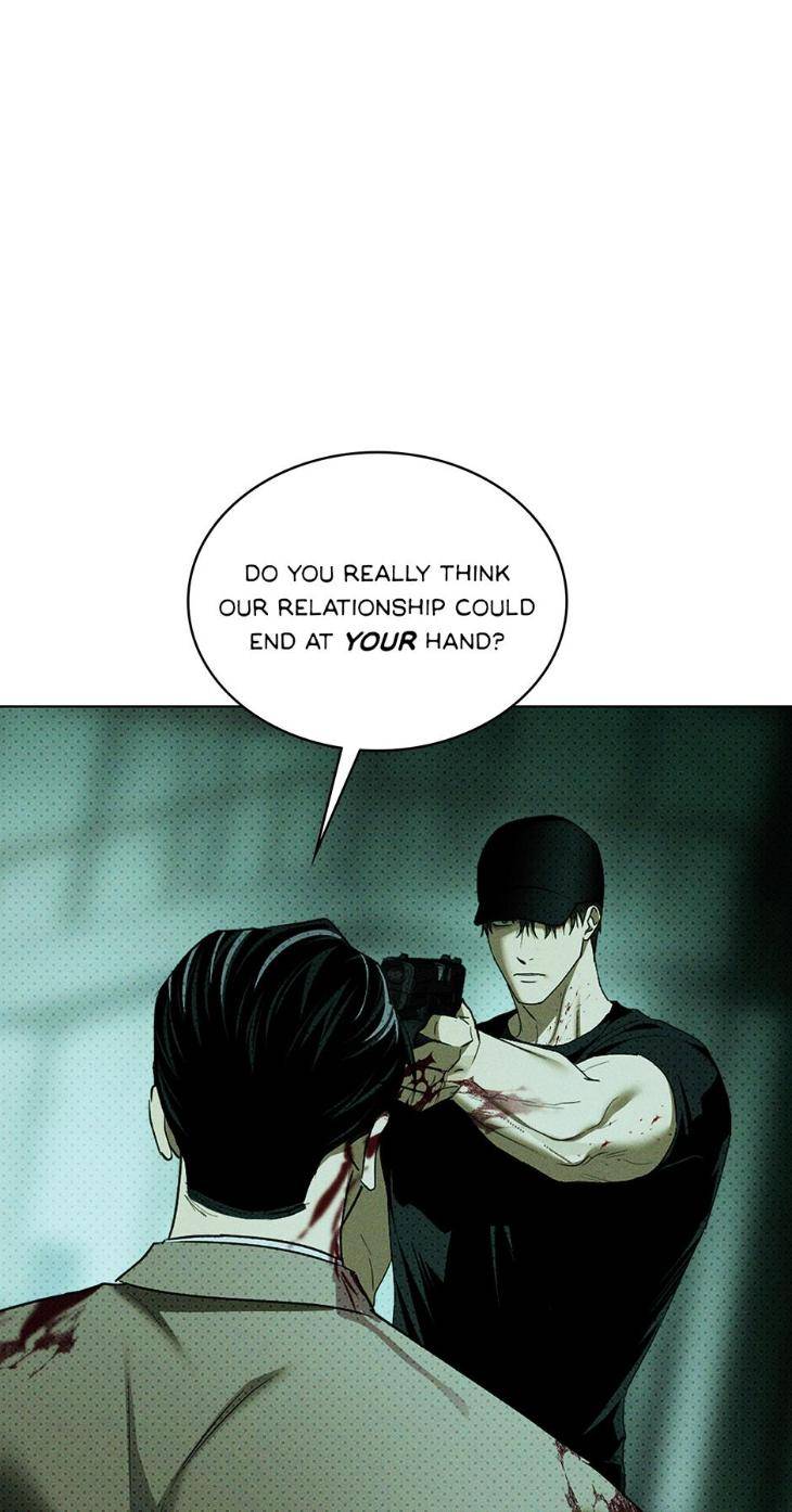 Under-The-Green-Light-By-Jaxx-Eng page 54