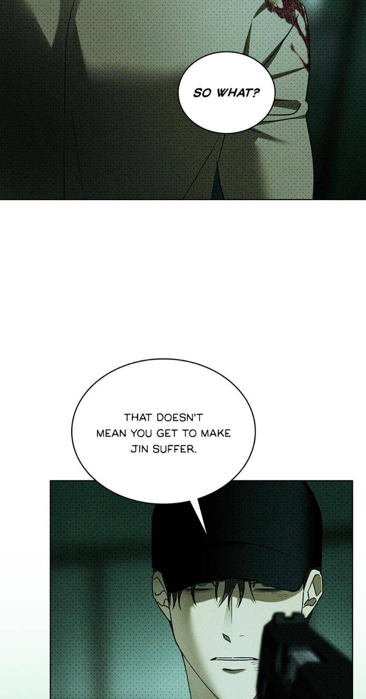 Under-The-Green-Light-By-Jaxx-Eng page 55